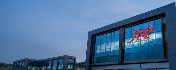 Company News